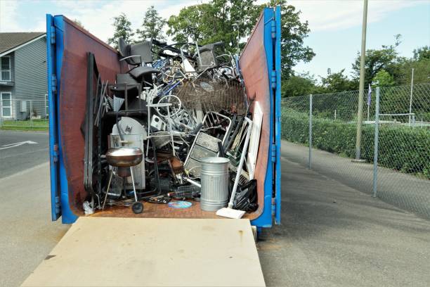 Best Hot Tub Removal  in East Massapequa, NY